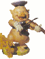 Fiddler Pig.gif (4500 bytes)