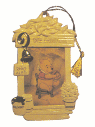 pooh ornament.gif (5221 bytes)