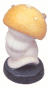 small mushroom.gif (11059 bytes)