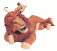 lionking.gif (13142 bytes)